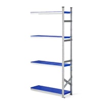 Miniatybild av produkt 1