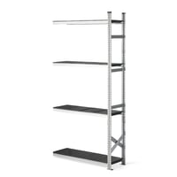 Miniatyrbilde 1
