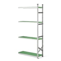 Miniatybild av produkt 1