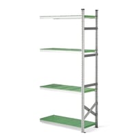 Miniatybild av produkt 1