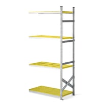Miniatyrbilde 1
