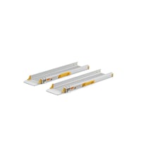 Miniatybild av produkt 1