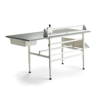 Miniatyrbilde 3