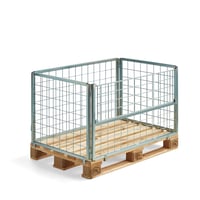 Miniatyrbilde 1
