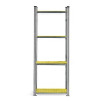 Miniatyrbilde 2
