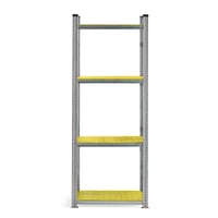 Miniatyrbilde 2