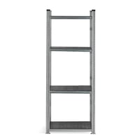 Miniatyrbilde 2