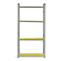 Miniatyrbilde 2