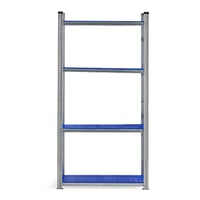 Miniatyrbilde 2