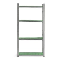 Miniatyrbilde 2