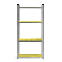 Miniatyrbilde 2