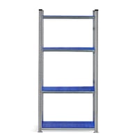Miniatyrbilde 2