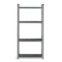 Miniatyrbilde 2