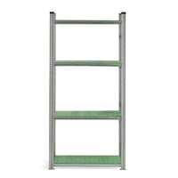 Miniatyrbilde 2