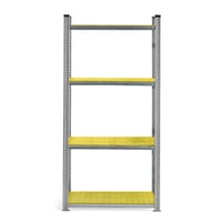 Miniatyrbilde 2