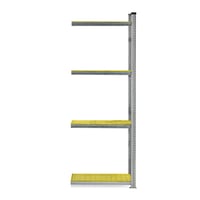 Miniatybild av produkt 2