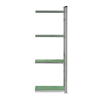 Miniatybild av produkt 2