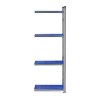 Miniatybild av produkt 2