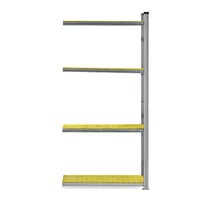 Miniatybild av produkt 2