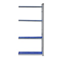 Miniatybild av produkt 2