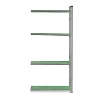 Miniatybild av produkt 2