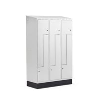 Miniatybild av produkt 1