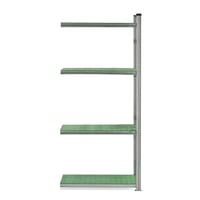 Miniatybild av produkt 2