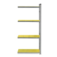Miniatyrbilde 2