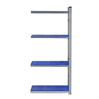Miniatyrbilde 2