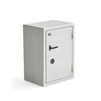 Miniatyrbilde 1
