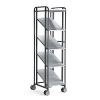 Miniatybild av produkt 3