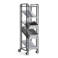 Miniatybild av produkt 4