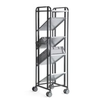 Miniatybild av produkt 5