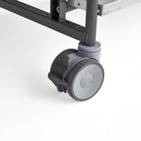 Miniatybild av produkt 6