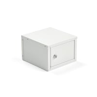 Miniatybild av produkt 2