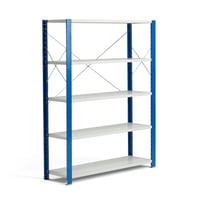 Miniatybild av produkt 1