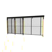 Miniatybild av produkt 2