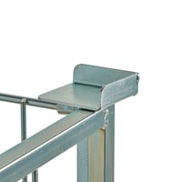 Miniatyrbilde 4