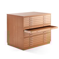 Miniatyrbilde 1