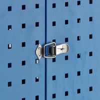 Miniatyrbilde 2
