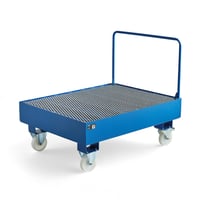 Miniatybild av produkt 2