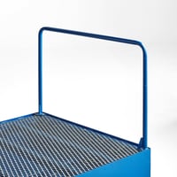 Miniatybild av produkt 3