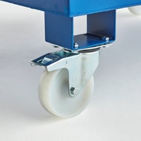 Miniatybild av produkt 4