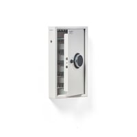 Miniatybild av produkt 1