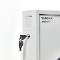 Miniatybild av produkt 4