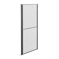 Miniatyrbilde 2