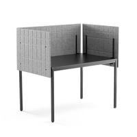 Miniatybild av produkt 7