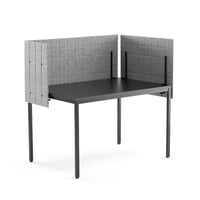 Miniatybild av produkt 8