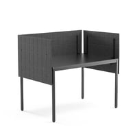 Miniatybild av produkt 9