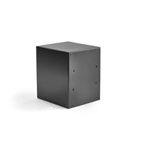 Miniatybild av produkt 4